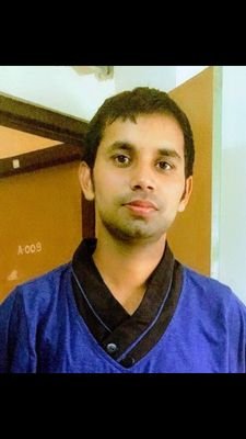 Brajeshk849's profile picture. cd ./JNV/Dakshana_Scholar/Resonance/IIT Guwahati/HCL Software Banglore/Brane Enterprises Private limited/Veersa Technology India Private Limited