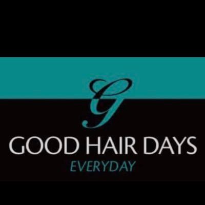 A friendly Hair & Beauty Salon in Uppingham. Open Mon to Sat Official stockists for Paul Mitchell, Ghd, Moroccan oil, Dermalogica Marula oil Call 01572 823370.