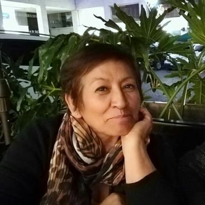 RoseliaVelsant's profile picture. Me gustan las manualidades, la cocina, Twitter y YouTube.