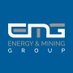 Energy & Mining Group (@energymining_) Twitter profile photo Energy & Mining Group (@energymining_) Twitter profile photo