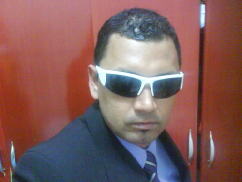 meu gmail[adriano.colorcril@gmail.com]msn [adrianoferreira32@mail.com]
blo[http://t.co/neDBmUsYlk
youtube[adriano33gv]