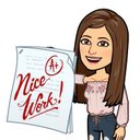 Abigail Johnston - @MissA_Johnston - Twitter