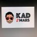 kad2mars youtube (@apapou13) Twitter profile photo kad2mars youtube (@apapou13) Twitter profile photo