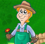 gardeningpack's profile picture. Gardening Pack is a all in one gardening site.