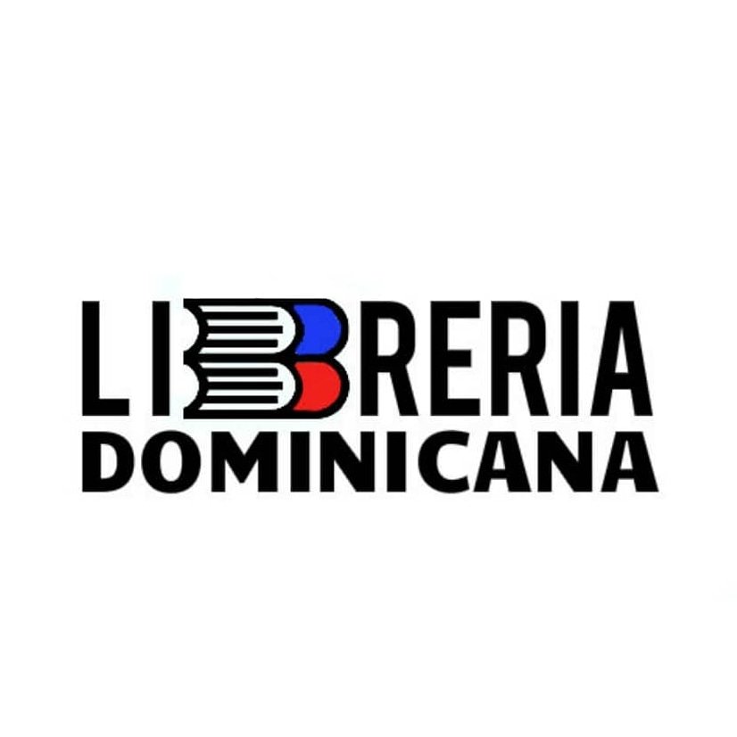 Librería Dominicana 🇩🇴