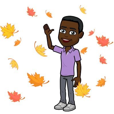 A man without a Vision is as good as dead!! #Team237 #LetLoveLead #Believer #Twitter237 #IAmCommitted