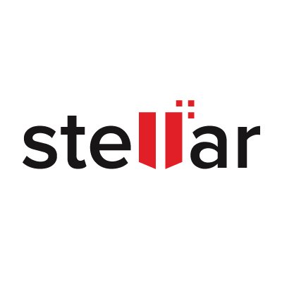 Stellar Data Recovery