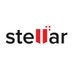 Stellar Data Recovery (@stellarinfo) Twitter profile photo Stellar Data Recovery (@stellarinfo) Twitter profile photo