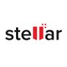 stellarinfo's profile picture. Serving more than 3 million customers across the globe, Stellar Data Recovery is your safest bet in any catastrophic data loss situation.