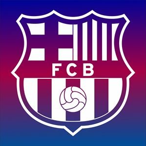 Follow our news channel of FC Barcelona. We provide FC Barcelona all news, stats, point table, transfer news, Stadium, team management etc.