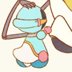 70gさんのプロフィール画像
