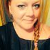 Amber Chaplin (@amberchaplin2) Twitter profile photo Amber Chaplin (@amberchaplin2) Twitter profile photo