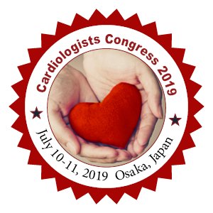 Cardiologists Congress ❤️|CME Accredited Event🌠| International Medical Conferences✈️| Osaka| Japan🏙️