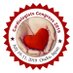 Cardiologists Congress 2019 (@cardiologist2k) Twitter profile photo Cardiologists Congress 2019 (@cardiologist2k) Twitter profile photo