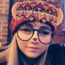 Lahti (@lahti_da_) Twitter profile photo Lahti (@lahti_da_) Twitter profile photo