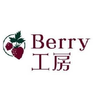 berry_koubou Profile Picture