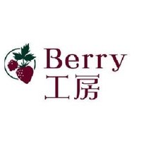 着物Berry工房　刺繍半衿、着物、帯販売(@berry_koubou) 's Twitter Profile Photo