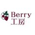 着物Berry工房愛知「飾屋」さん商品委託中。刺繍半衿帯販売 (@berry_koubou) Twitter profile photo 着物Berry工房愛知「飾屋」さん商品委託中。刺繍半衿帯販売 (@berry_koubou) Twitter profile photo