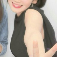 麻里奈 (@hcaxiaqwqddi) 's Twitter Profile