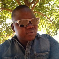 Dr. KalanG (@drkalang) 's Twitter Profile