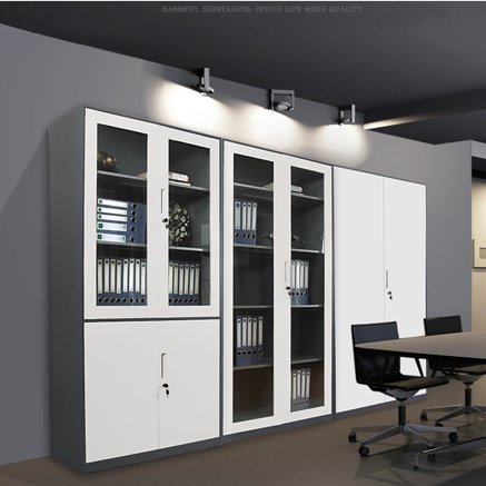 Bizoe Office Furniture is focused on: Steel lockers, Filing cabinet, Filing cupboard, Goods rack, Shelving, Office table, is an export-oriented company.