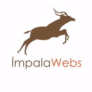 ImpalaWebs is Supreme Website Designing & Development, Moblie Apps Development and SEO Services Agency.