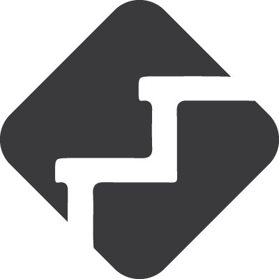 MASTERACADEMY4's profile picture. Master-Academy is an online education platform for student who want to become master on their carrier.