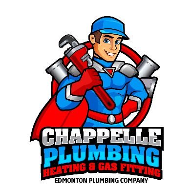 ChappelleGas's profile picture. Edmonton Alberta Canada, Plumbing, Heating & Gas Fitting.
Edmonton Plumbing Company