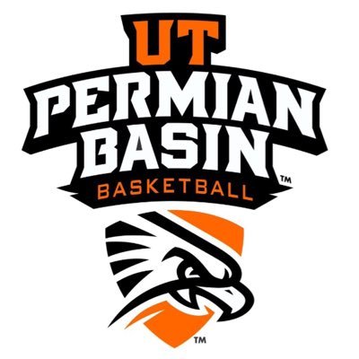 The Official Twitter Account of the UTPB Men’s Basketball Student Managers 🏀 #FalconsUp