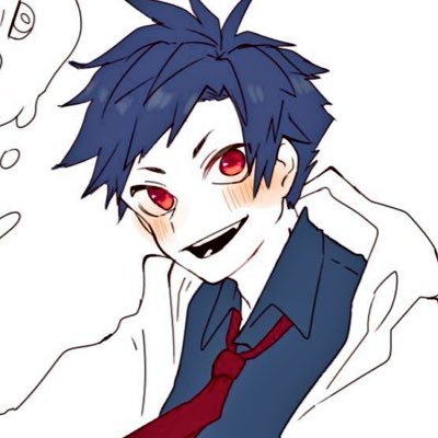 HPa_retr's profile picture. 本垢→【@HPa_red】#Paretr ぱれリス同士が繋がれるようにこの垢を作った！！！リスナー同士で仲良くできそうな人いたらフォロー欄からフォローしてみりん！ ⚠️推し名等外れてたらリムるのでご了承ください。⚠️リプ、DM、返信致してません。