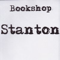 本のお店スタントン (@booksstanton) 's Twitter Profile Photo 本のお店スタントン (@booksstanton) 's Twitter Profile Photo