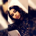 Hallie Boyd - @HallieB49343918 - Twitter