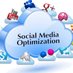 SMO Services