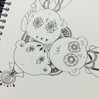 り さ❀-AKOGARE‐さんのプロフィール画像