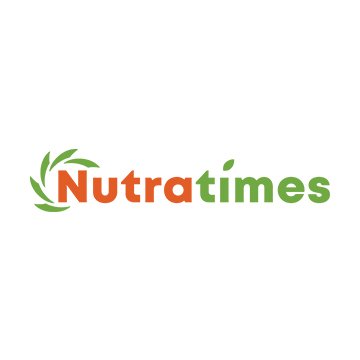 nutratimes's profile picture. We are No 1 because we deliver results so what are you waiting for? 
Order today and get that beach bod you always wanted.