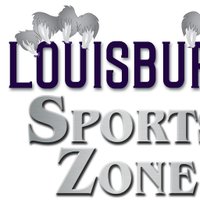 Louisburg Sports Zone(@andysportscribe) 's Twitter Profile Photo