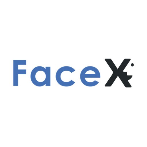 IoFacex's profile picture. The Best Face Recognition API's for your Apps. Take a free demo: https://t.co/CZ1laR9mLb
