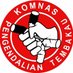 Komnas Pengendalian Tembakau Profile picture