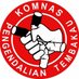 Komnas Pengendalian Tembakau (@komnaspt) Twitter profile photo Komnas Pengendalian Tembakau (@komnaspt) Twitter profile photo