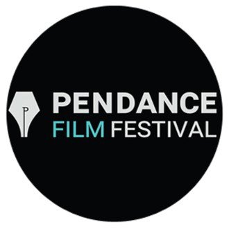 Pendance Film Festival