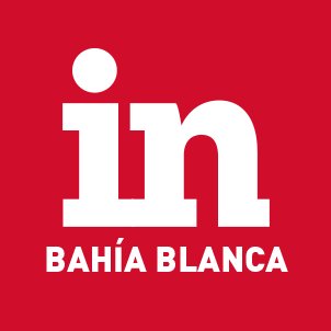 Diario digital del mundo empresarial. Información especializada sobre los principales acontecimientos y negocios de Bahía Blanca y la región.