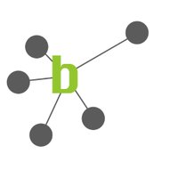 BootstrapLabs (@bootstraplabs) 's Twitter Profile Photo BootstrapLabs (@bootstraplabs) 's Twitter Profile Photo