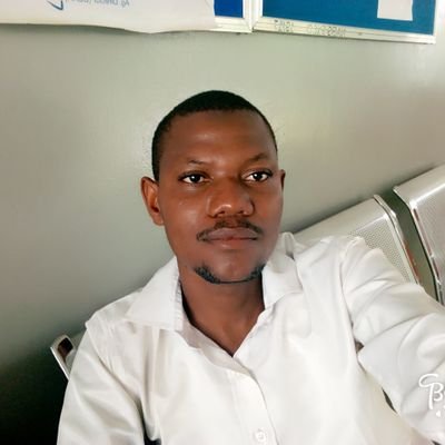 hassani16449145's profile picture. 