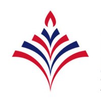 DBSJP | Languages (@dbsjp_languages) 's Twitter Profile Photo