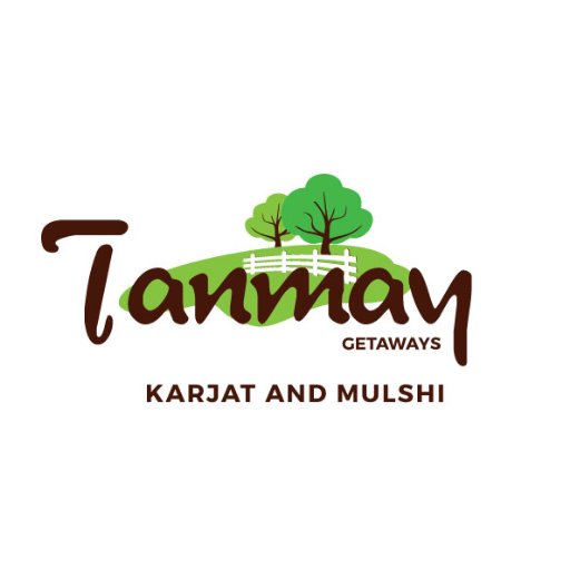 Two properties in Karjat and Mulshi. Ideal for large groups. For bookings, please email tanmaygetaways@gmail.com