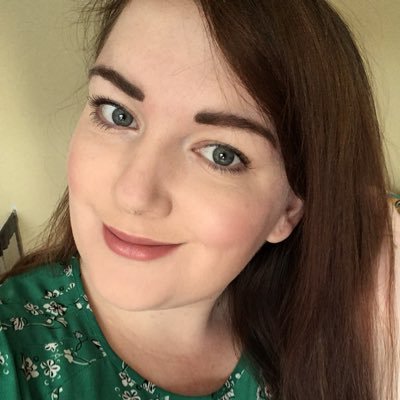 GerGalway's profile picture. 