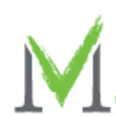 ModuleBuilder's profile picture. Pragmatic Security & Privacy solutions.
For effective "appropriate technical or organizational measures" (GDPR Art. 5) realized, with discretion, efficiently.