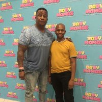Motheo Lebelo 🙂🙃😉😁 (@motheolebelo) 's Twitter Profile Photo Motheo Lebelo 🙂🙃😉😁 (@motheolebelo) 's Twitter Profile Photo