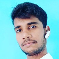 Anand Prajapati (रोजगार जहाँ वोट वहाँ)(@AnandPr86432945) 's Twitter Profile Photo