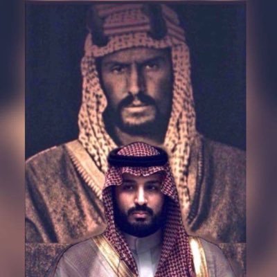 ماجستير علم اجتماع ، اهتم بالشؤون الأسرية ، أعبر بما يروق لي ، لا ما يروق لغيري !!